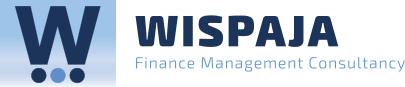 Logo Wispaja